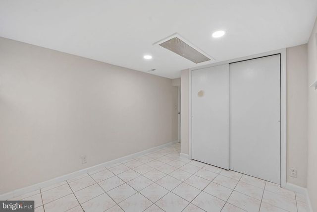 1513 FLORA LN, Silver Spring, MD 20910