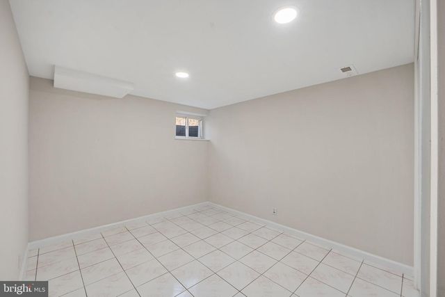 1513 FLORA LN, Silver Spring, MD 20910