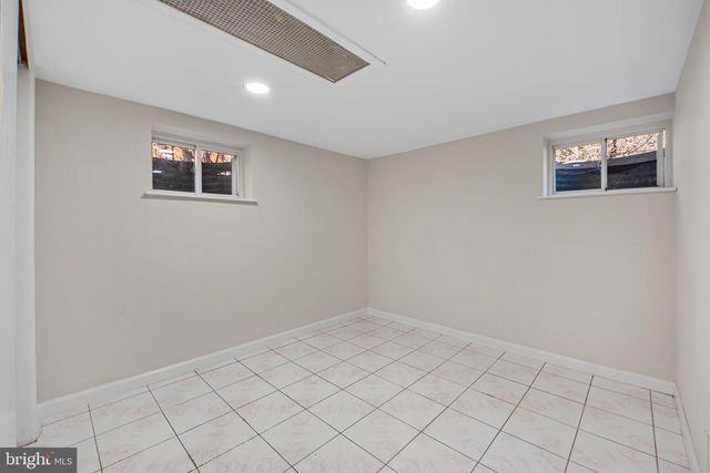 1513 FLORA LN, Silver Spring, MD 20910