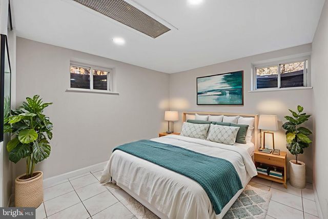 1513 FLORA LN, Silver Spring, MD 20910