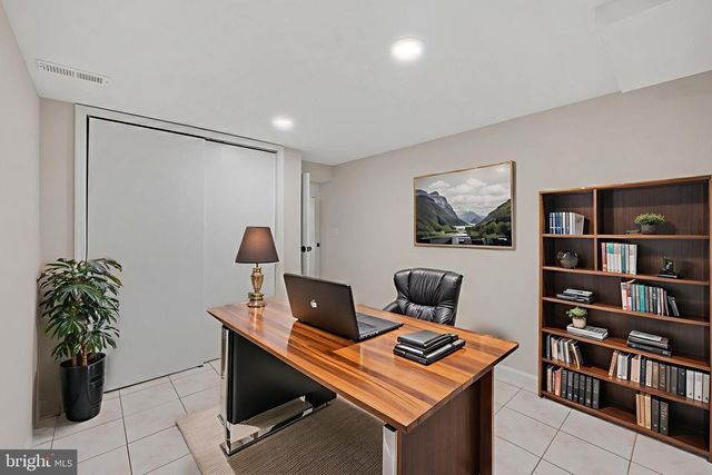 1513 FLORA LN, Silver Spring, MD 20910