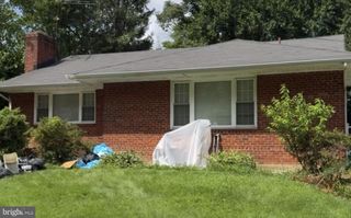 1513 FLORA LN, Silver Spring, MD 20910