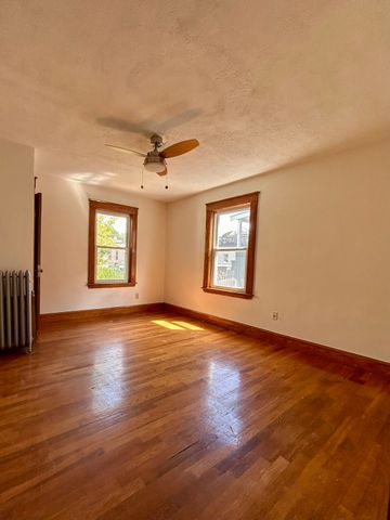 11 Sterling St. 2, Somerville, MA 02144