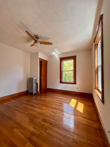 11 Sterling St. 2, Somerville, MA 02144
