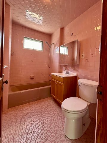 11 Sterling St. 2, Somerville, MA 02144