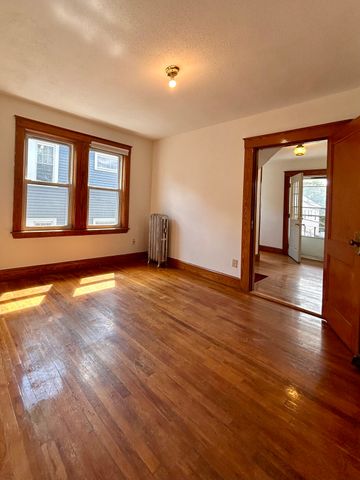 11 Sterling St. 2, Somerville, MA 02144