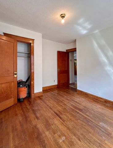 11 Sterling St. 2, Somerville, MA 02144