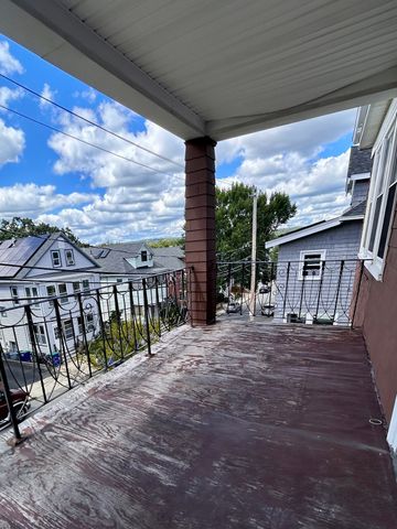 11 Sterling St. 2, Somerville, MA 02144
