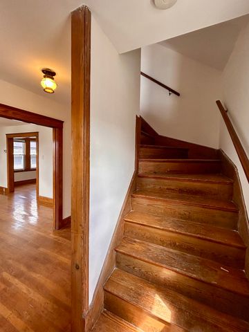11 Sterling St. 2, Somerville, MA 02144