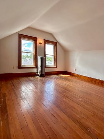 11 Sterling St. 2, Somerville, MA 02144