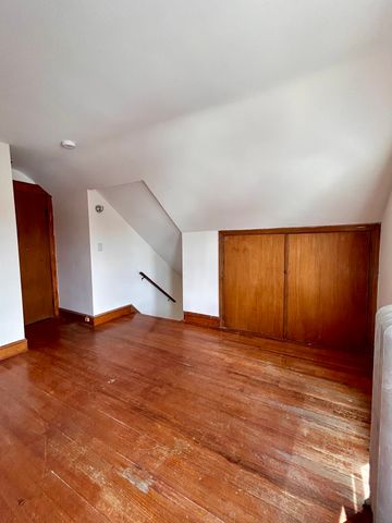 11 Sterling St. 2, Somerville, MA 02144