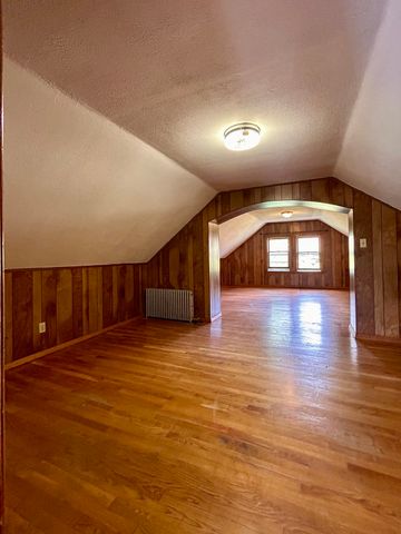 11 Sterling St. 2, Somerville, MA 02144