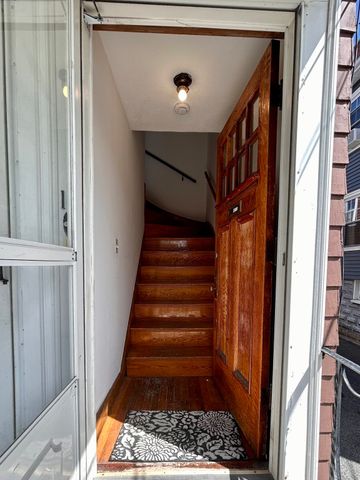 11 Sterling St. 2, Somerville, MA 02144