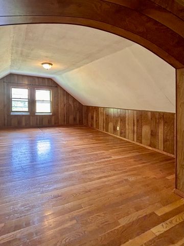 11 Sterling St. 2, Somerville, MA 02144
