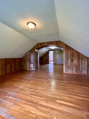 11 Sterling St. 2, Somerville, MA 02144