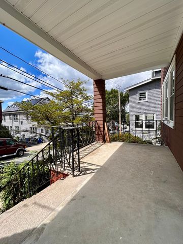 11 Sterling St. 2, Somerville, MA 02144