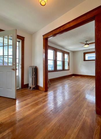 11 Sterling St. 2, Somerville, MA 02144