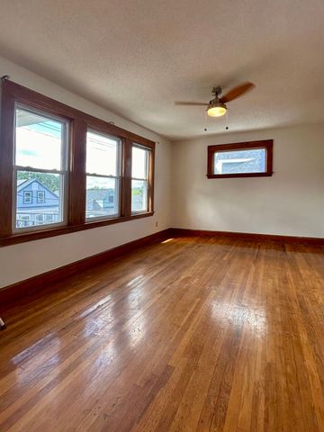 11 Sterling St. 2, Somerville, MA 02144