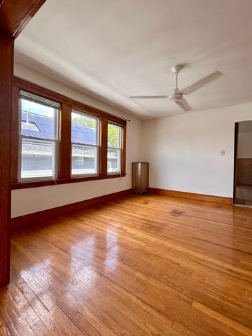 11 Sterling St. 2, Somerville, MA 02144