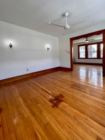 11 Sterling St. 2, Somerville, MA 02144