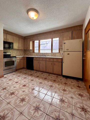 11 Sterling St. 2, Somerville, MA 02144