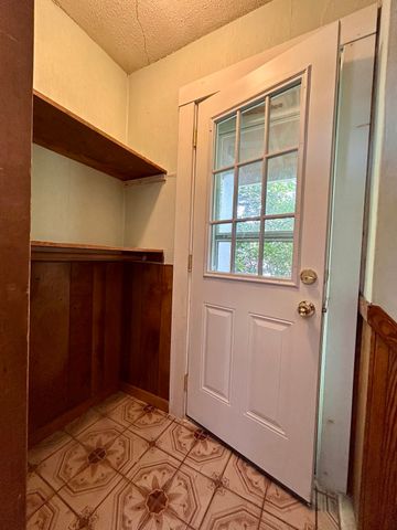 11 Sterling St. 2, Somerville, MA 02144