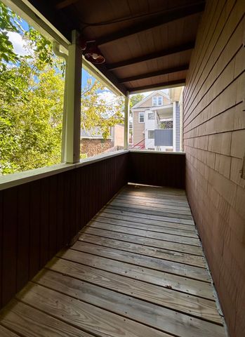 11 Sterling St. 2, Somerville, MA 02144