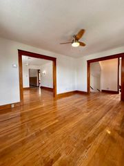 11 Sterling St. 2, Somerville, MA 02144