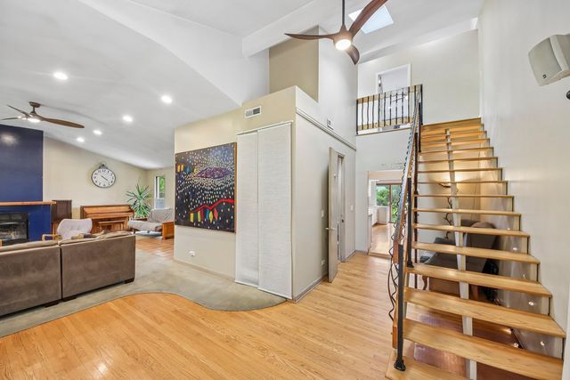 2120 Shermer Road, Northbrook, IL 60062