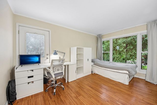 2120 Shermer Road, Northbrook, IL 60062