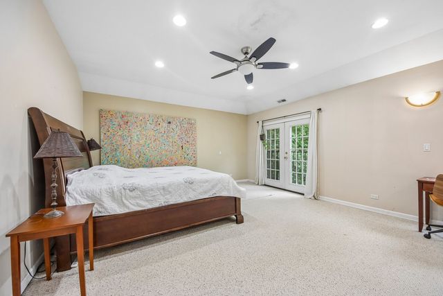 2120 Shermer Road, Northbrook, IL 60062
