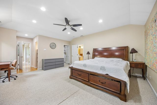 2120 Shermer Road, Northbrook, IL 60062