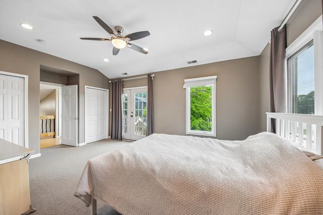 2120 Shermer Road, Northbrook, IL 60062