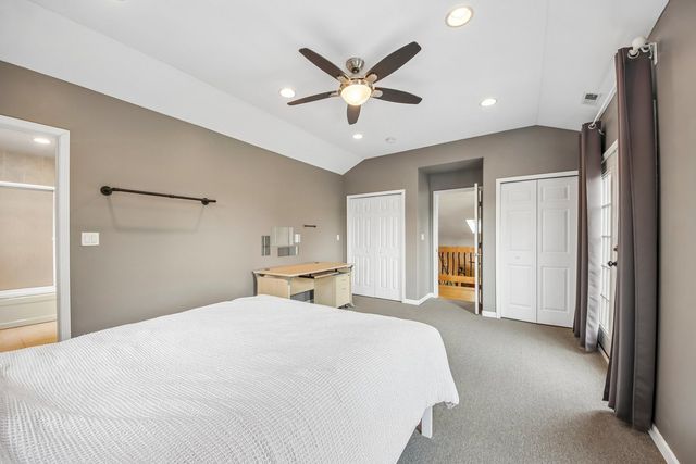2120 Shermer Road, Northbrook, IL 60062