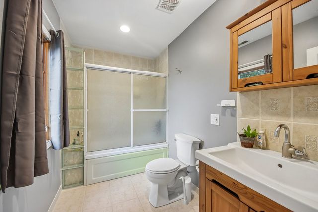 2120 Shermer Road, Northbrook, IL 60062