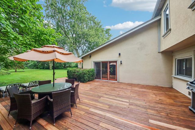 2120 Shermer Road, Northbrook, IL 60062