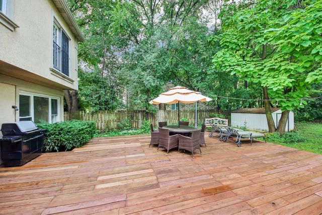 2120 Shermer Road, Northbrook, IL 60062