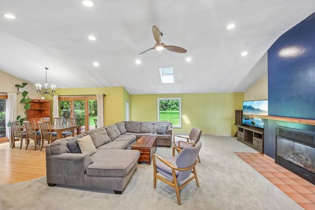 2120 Shermer Road, Northbrook, IL 60062