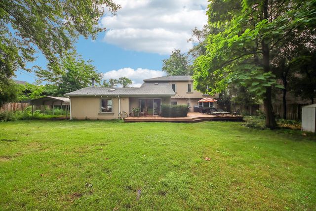 2120 Shermer Road, Northbrook, IL 60062