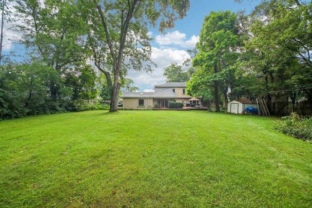 2120 Shermer Road, Northbrook, IL 60062