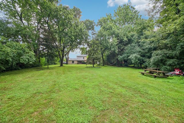 2120 Shermer Road, Northbrook, IL 60062