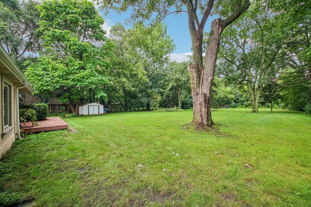 2120 Shermer Road, Northbrook, IL 60062