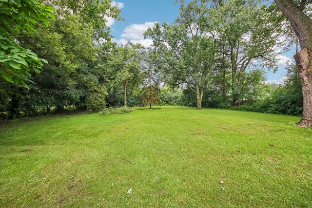 2120 Shermer Road, Northbrook, IL 60062