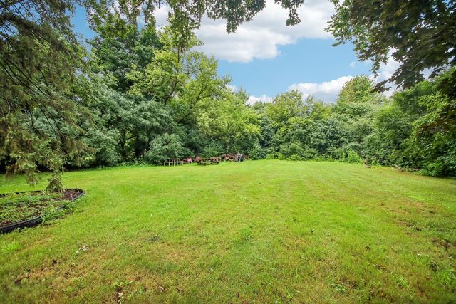 2120 Shermer Road, Northbrook, IL 60062