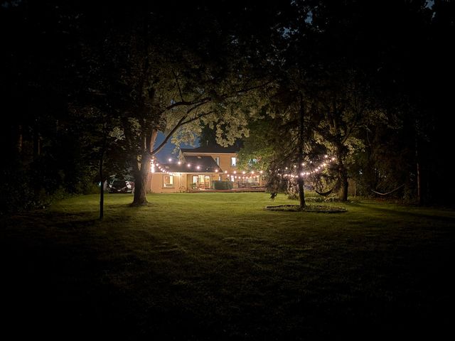 2120 Shermer Road, Northbrook, IL 60062