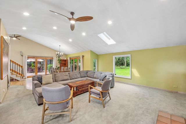 2120 Shermer Road, Northbrook, IL 60062