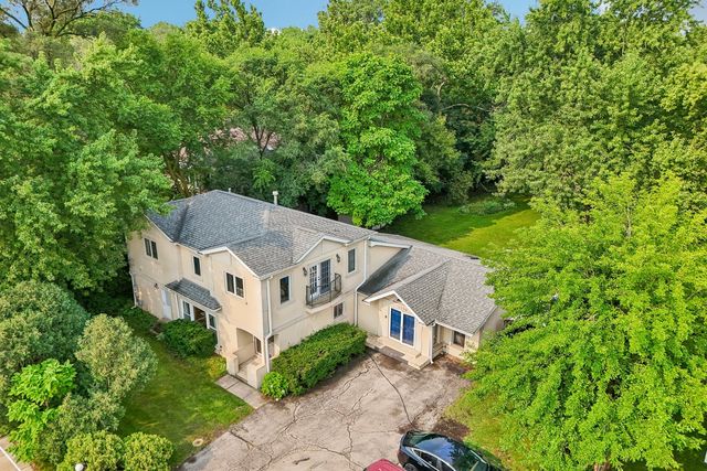 2120 Shermer Road, Northbrook, IL 60062