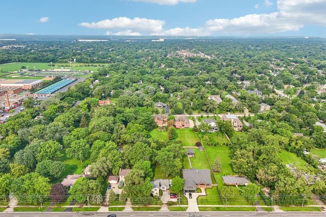 2120 Shermer Road, Northbrook, IL 60062