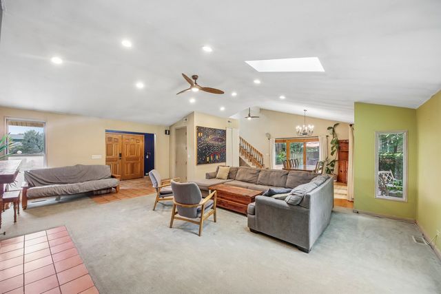 2120 Shermer Road, Northbrook, IL 60062