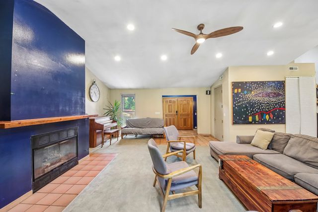 2120 Shermer Road, Northbrook, IL 60062